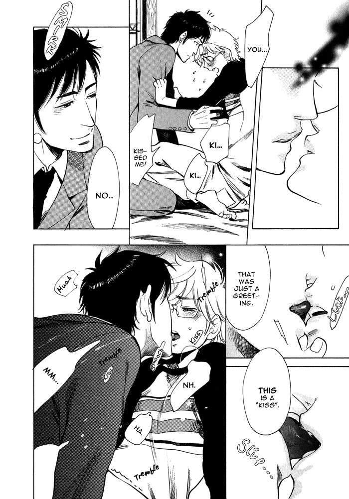 Love-Mission-Kijima-Hyougo-Eng page 30