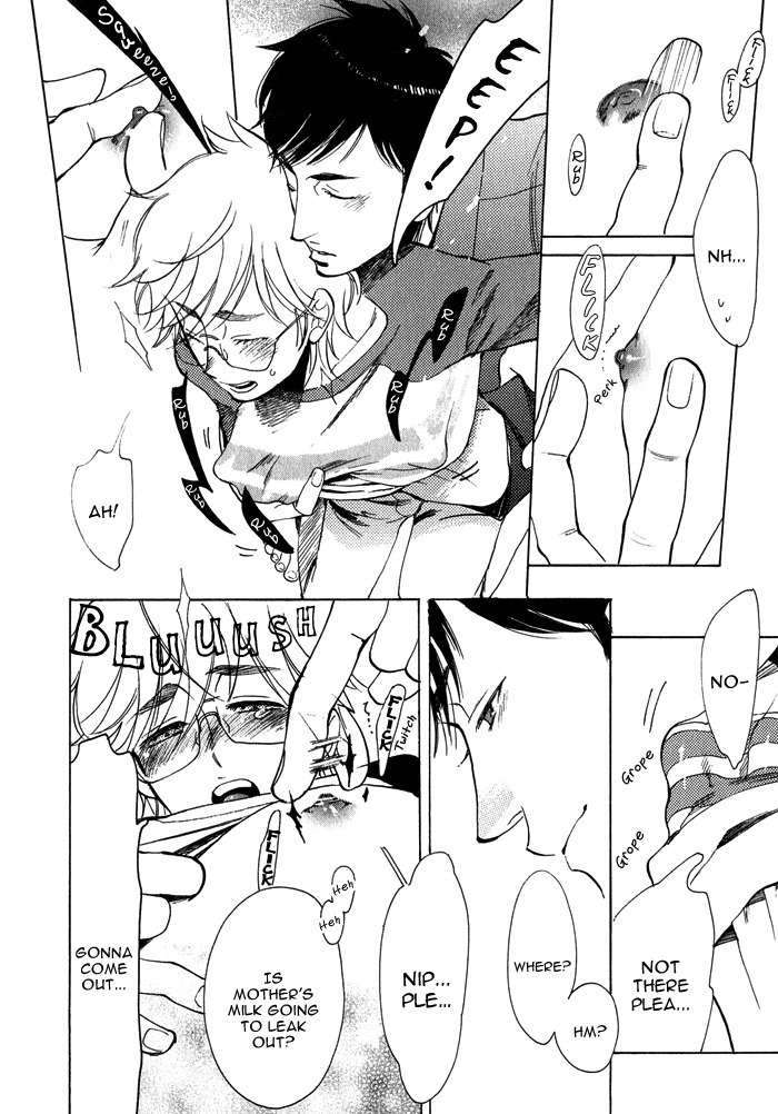 Love-Mission-Kijima-Hyougo-Eng page 32