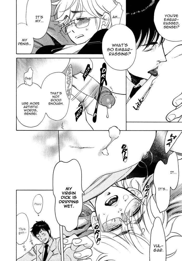 Love-Mission-Kijima-Hyougo-Eng page 34