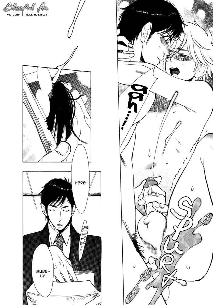Love-Mission-Kijima-Hyougo-Eng page 38