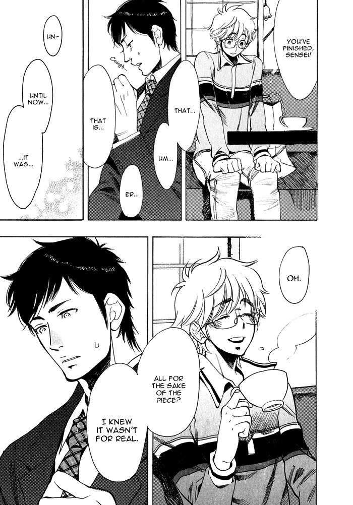 Love-Mission-Kijima-Hyougo-Eng page 39