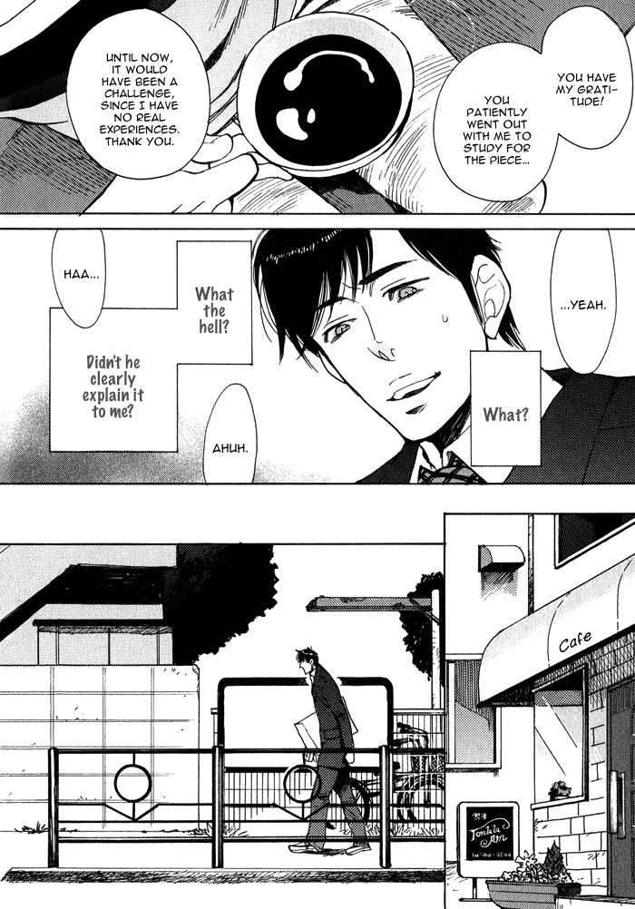 Love-Mission-Kijima-Hyougo-Eng page 40
