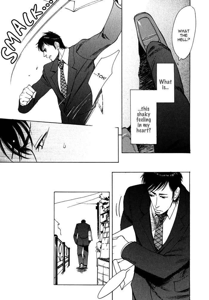 Love-Mission-Kijima-Hyougo-Eng page 41