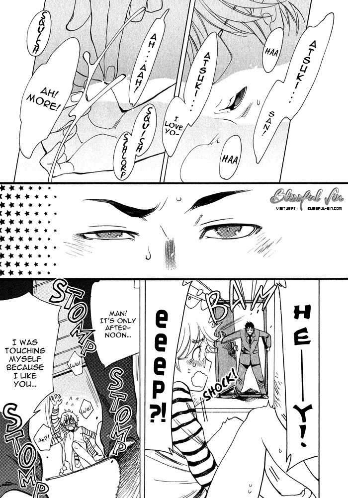 Love-Mission-Kijima-Hyougo-Eng page 43