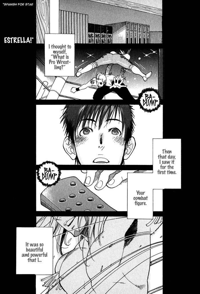 Love-Mission-Kijima-Hyougo-Eng chapter_003 thumbnail