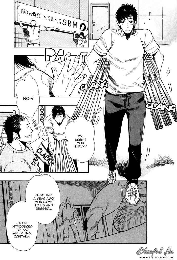 Love-Mission-Kijima-Hyougo-Eng page 3