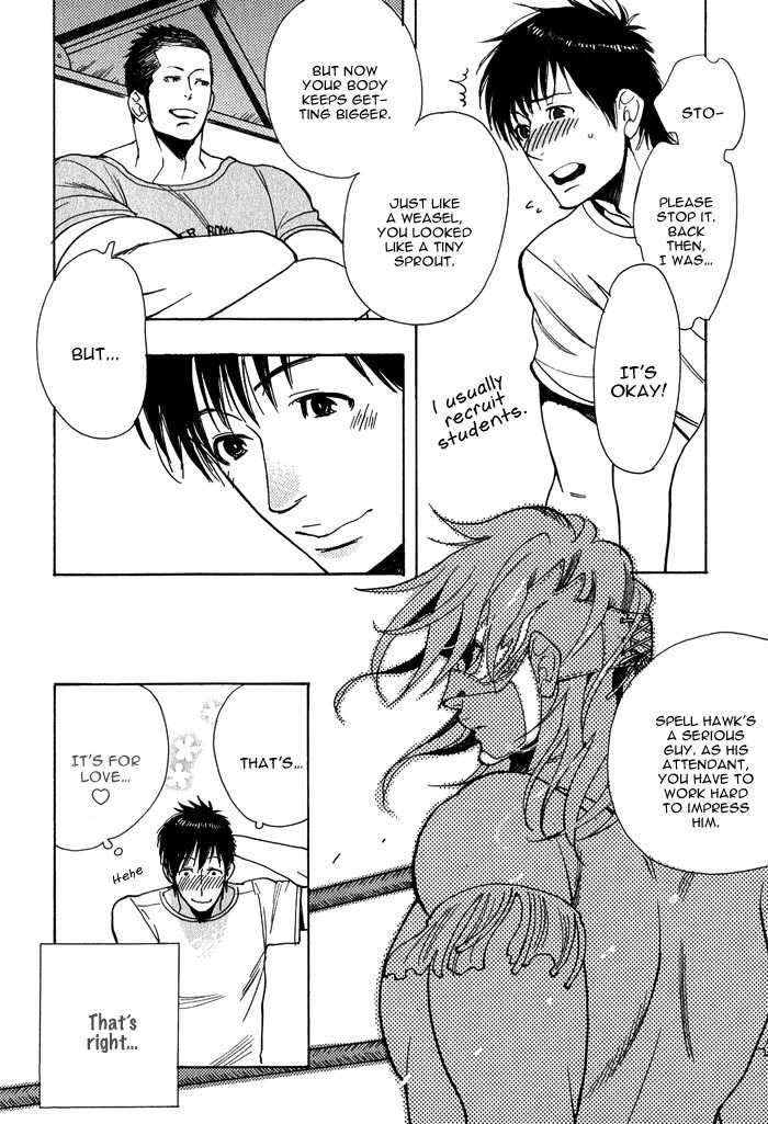 Love-Mission-Kijima-Hyougo-Eng page 4