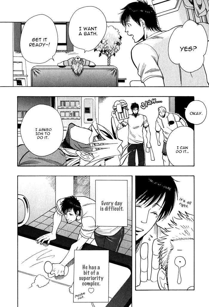 Love-Mission-Kijima-Hyougo-Eng page 6