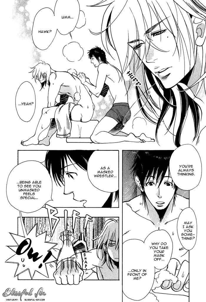 Love-Mission-Kijima-Hyougo-Eng page 8