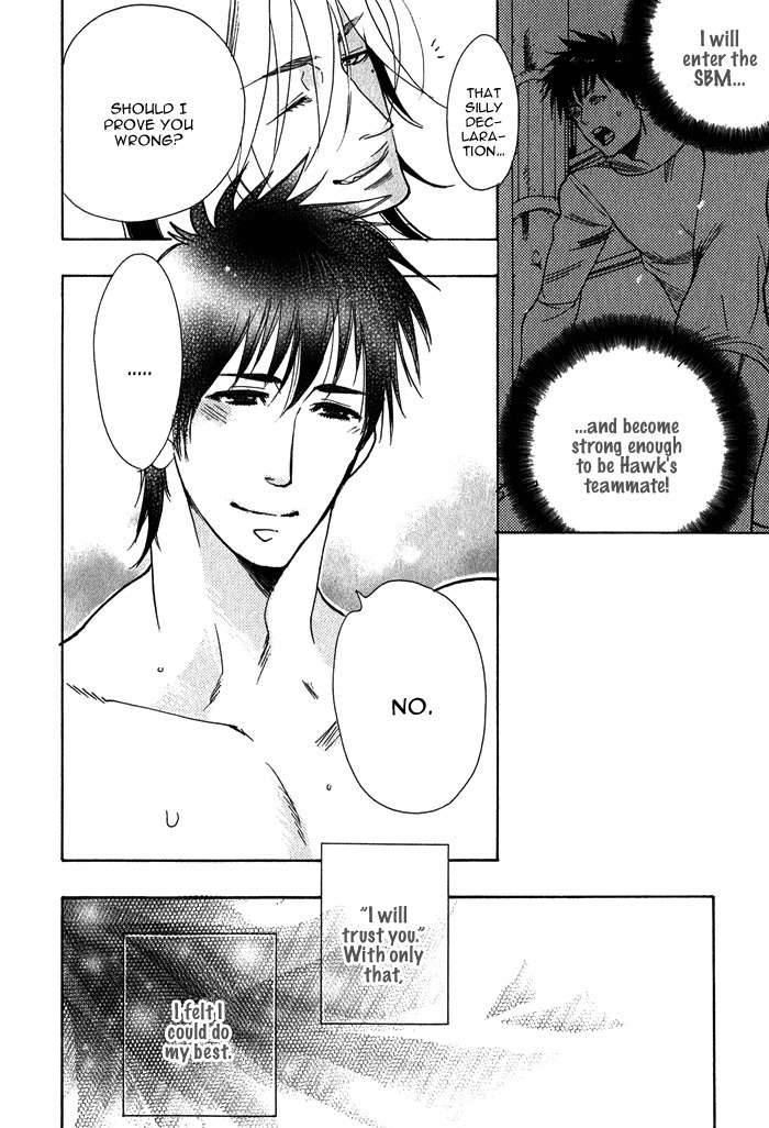 Love-Mission-Kijima-Hyougo-Eng page 10