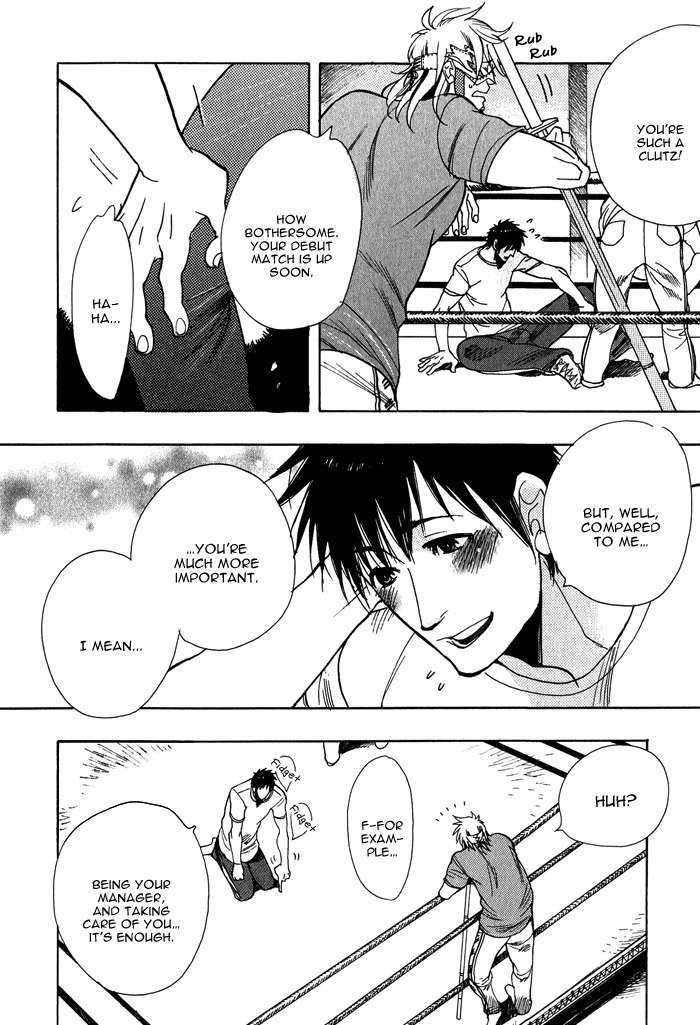 Love-Mission-Kijima-Hyougo-Eng page 12