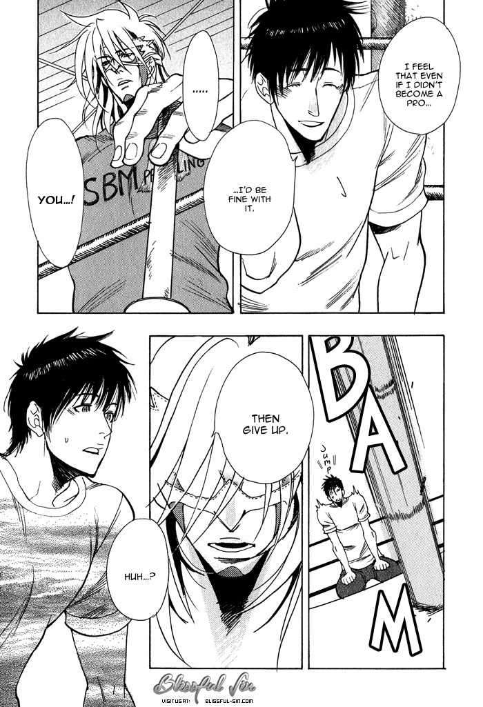 Love-Mission-Kijima-Hyougo-Eng page 13