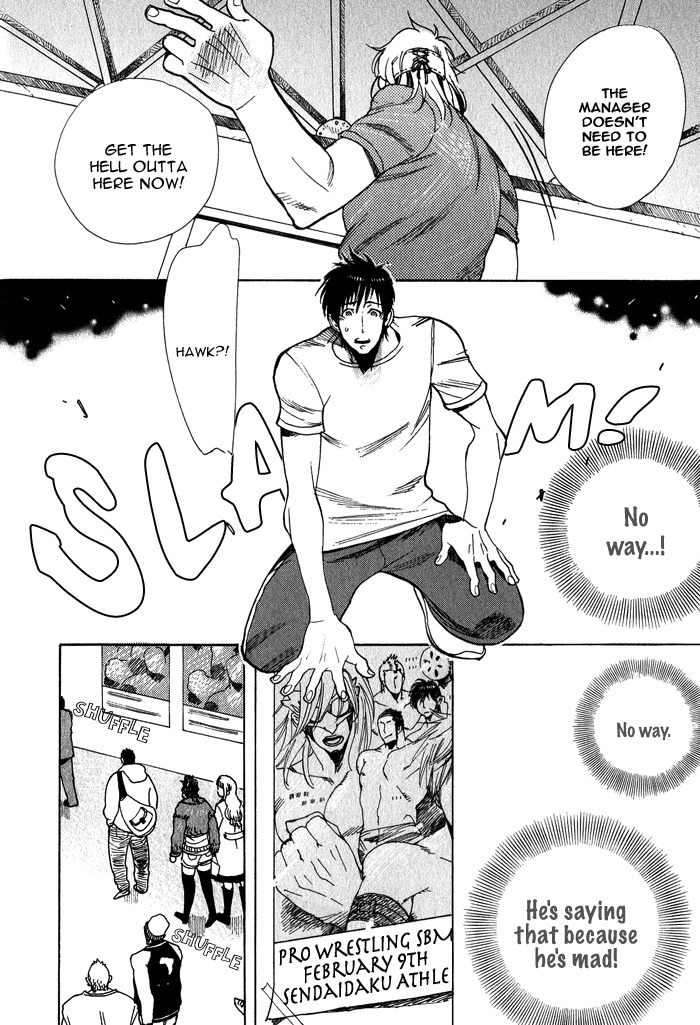 Love-Mission-Kijima-Hyougo-Eng page 14