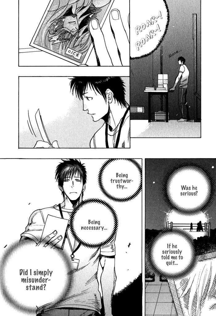 Love-Mission-Kijima-Hyougo-Eng page 16