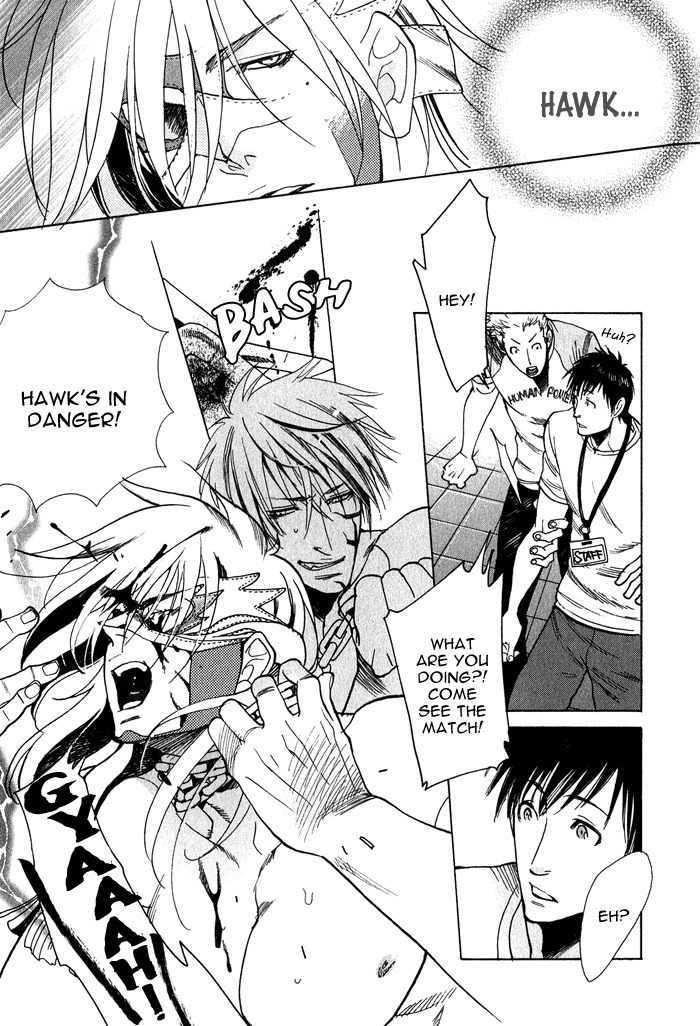 Love-Mission-Kijima-Hyougo-Eng page 17