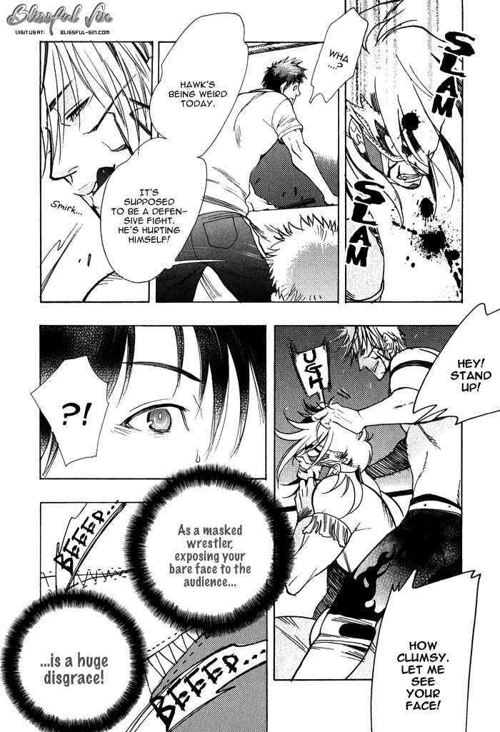 Love-Mission-Kijima-Hyougo-Eng page 18