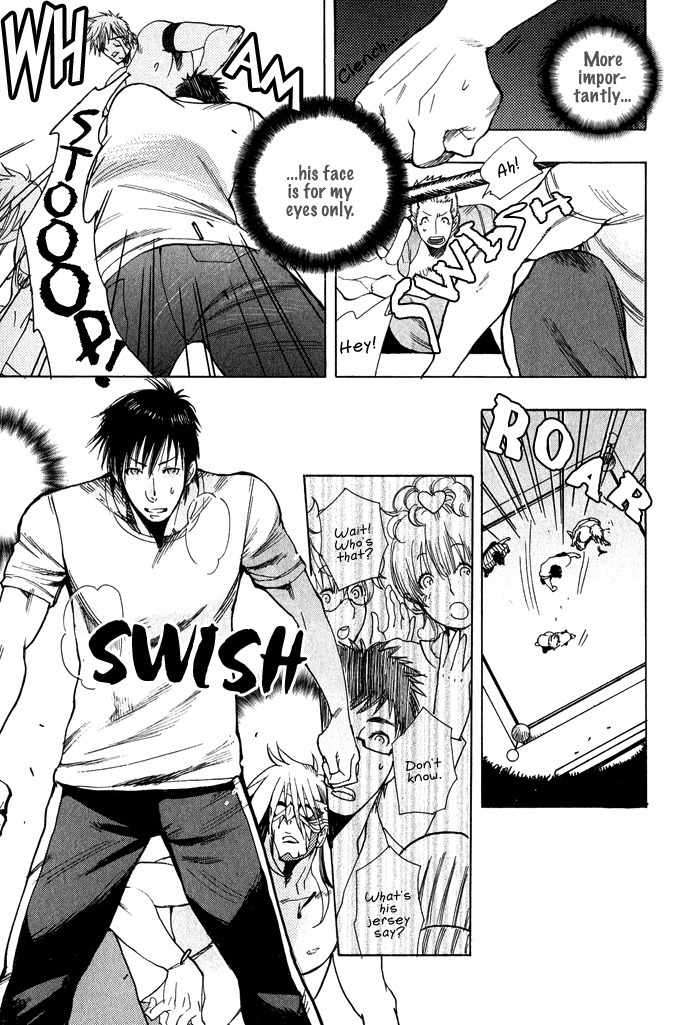Love-Mission-Kijima-Hyougo-Eng page 19