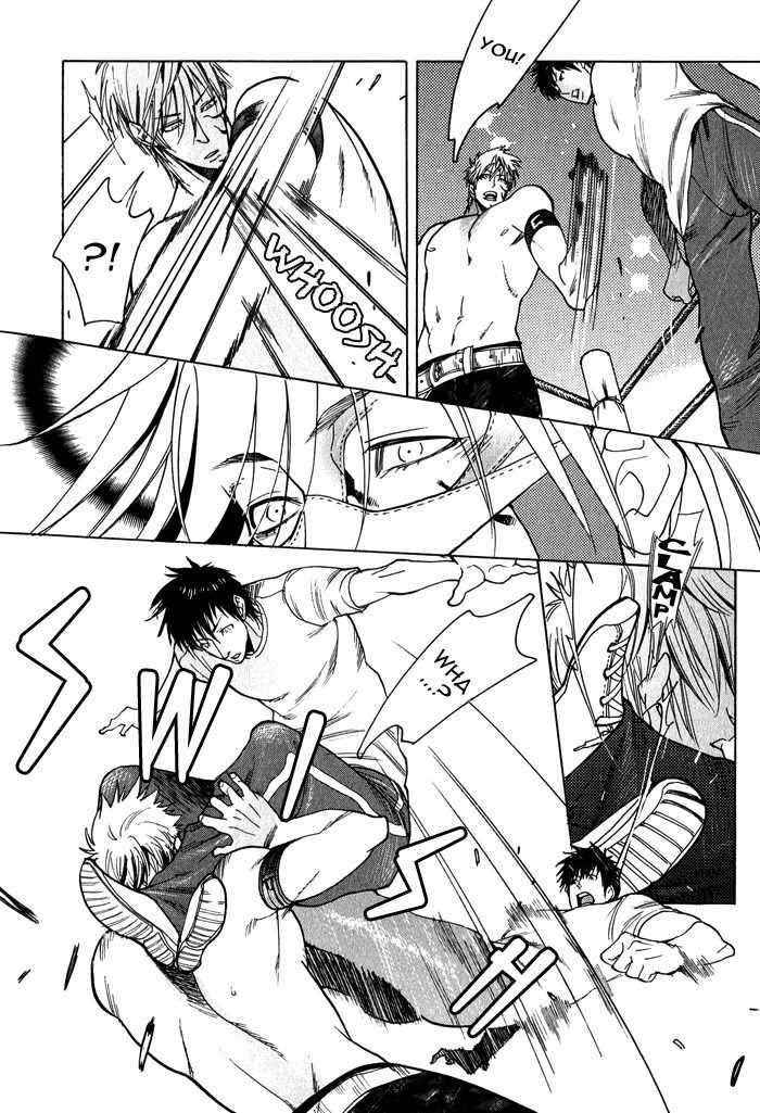 Love-Mission-Kijima-Hyougo-Eng page 20