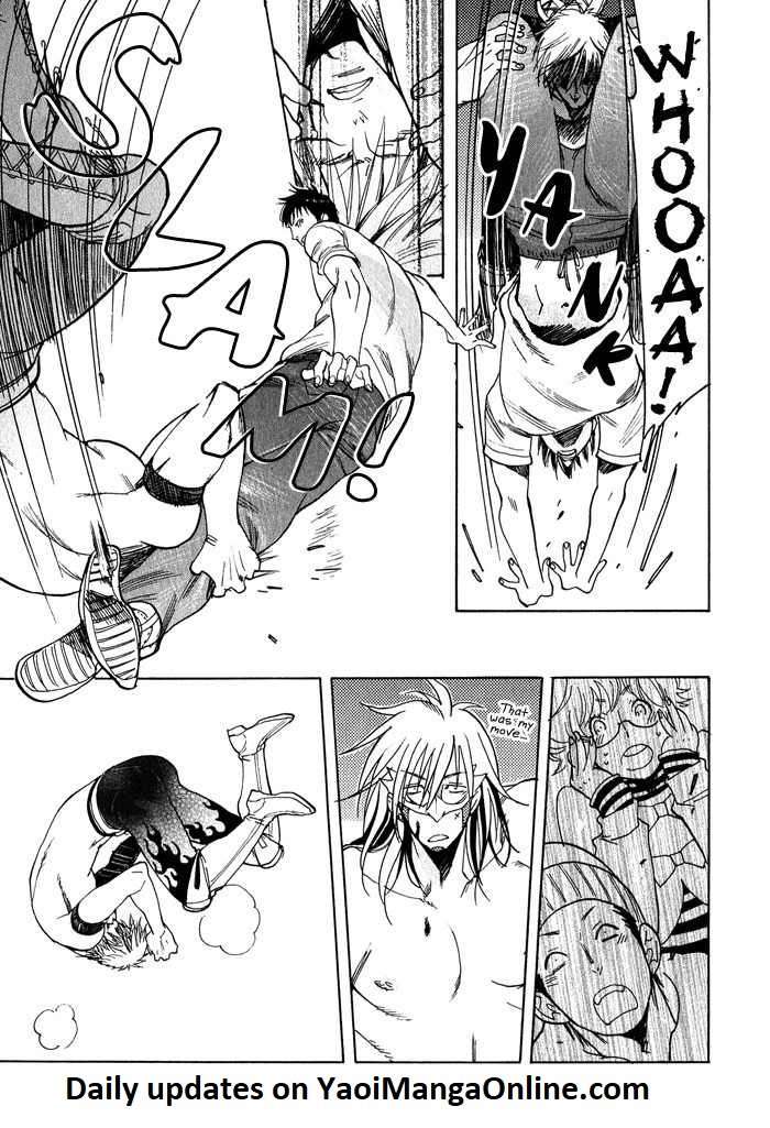 Love-Mission-Kijima-Hyougo-Eng page 21