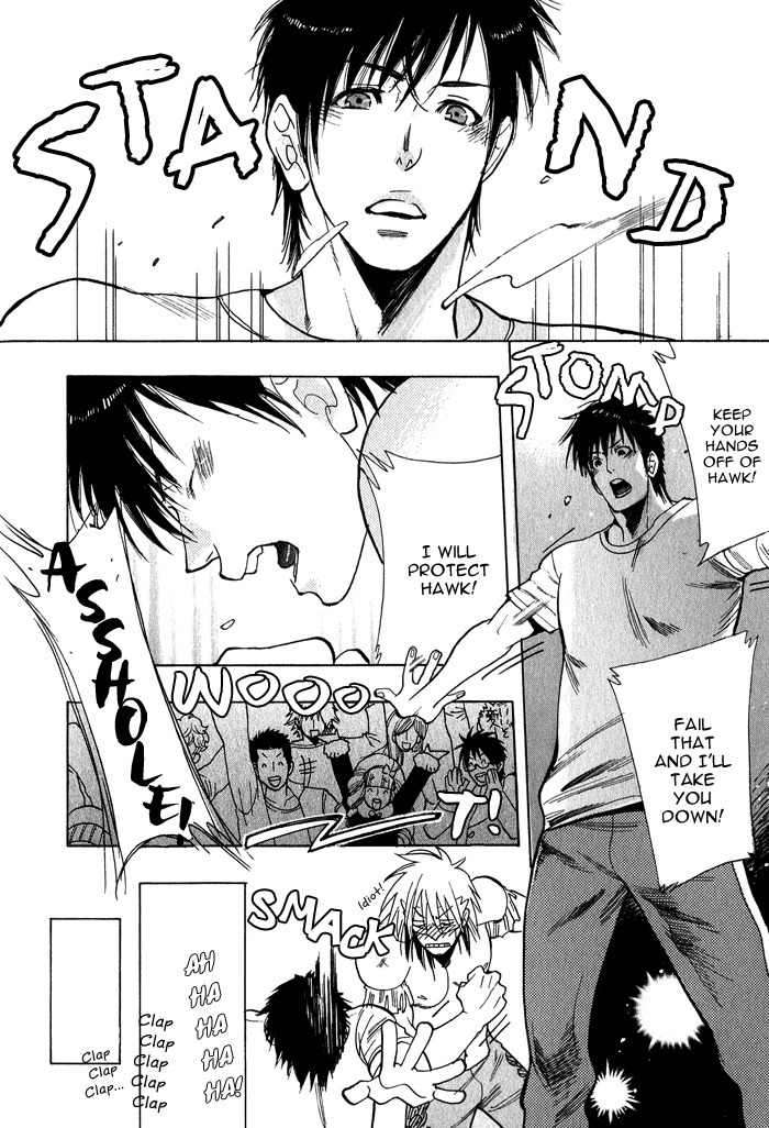 Love-Mission-Kijima-Hyougo-Eng page 22