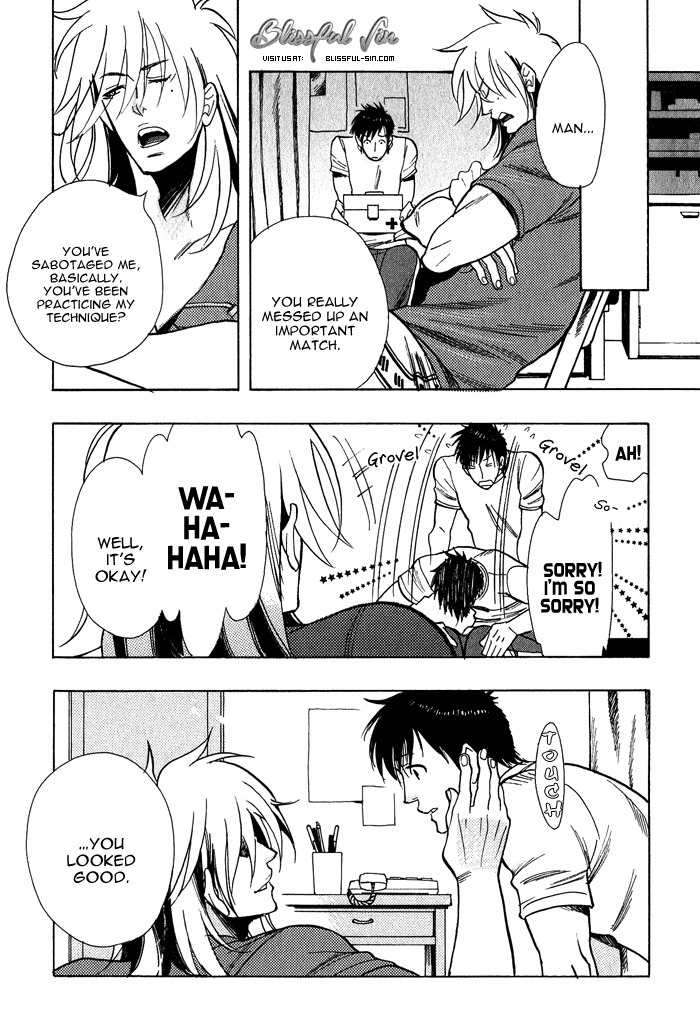 Love-Mission-Kijima-Hyougo-Eng page 23