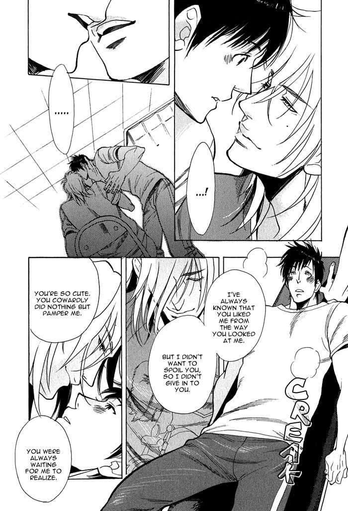 Love-Mission-Kijima-Hyougo-Eng page 24