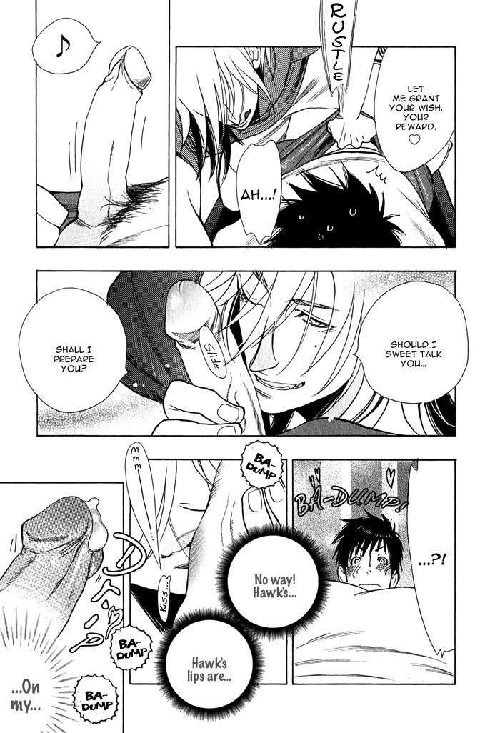 Love-Mission-Kijima-Hyougo-Eng page 25