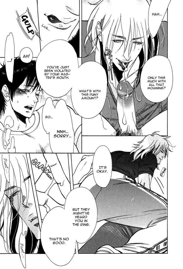 Love-Mission-Kijima-Hyougo-Eng page 27