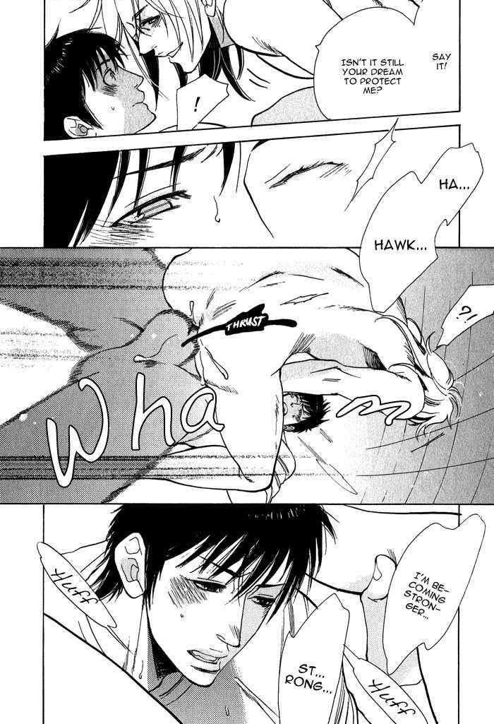 Love-Mission-Kijima-Hyougo-Eng page 30
