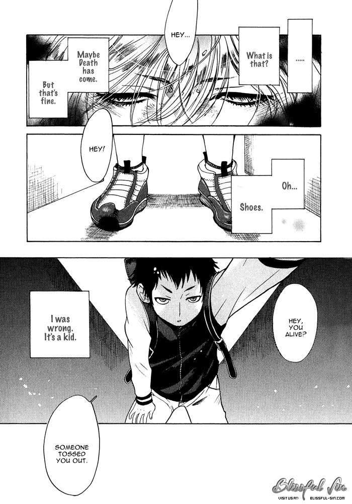 Love-Mission-Kijima-Hyougo-Eng page 3