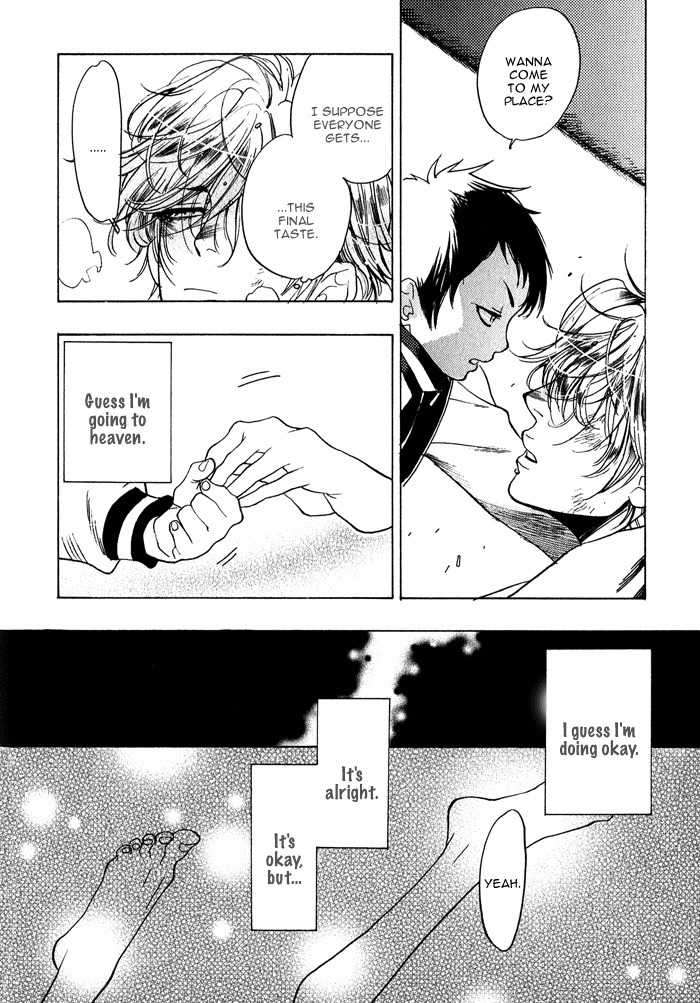 Love-Mission-Kijima-Hyougo-Eng page 4