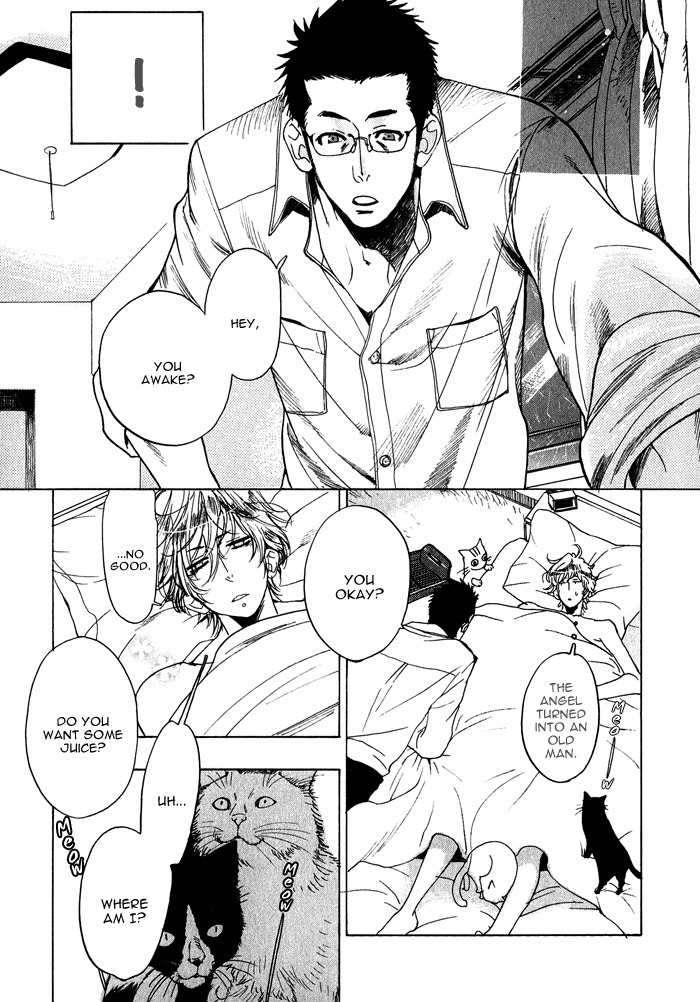 Love-Mission-Kijima-Hyougo-Eng page 5