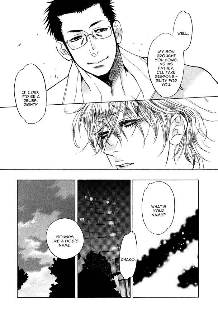 Love-Mission-Kijima-Hyougo-Eng page 7