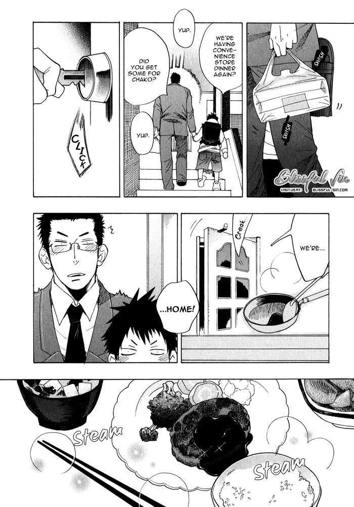 Love-Mission-Kijima-Hyougo-Eng page 8