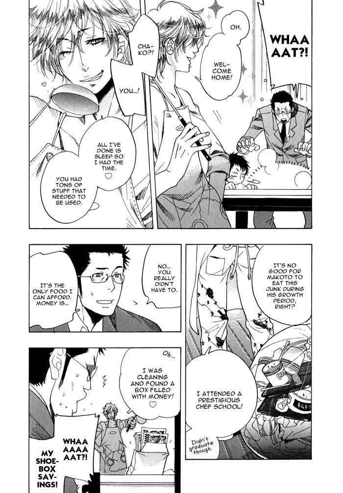 Love-Mission-Kijima-Hyougo-Eng page 9