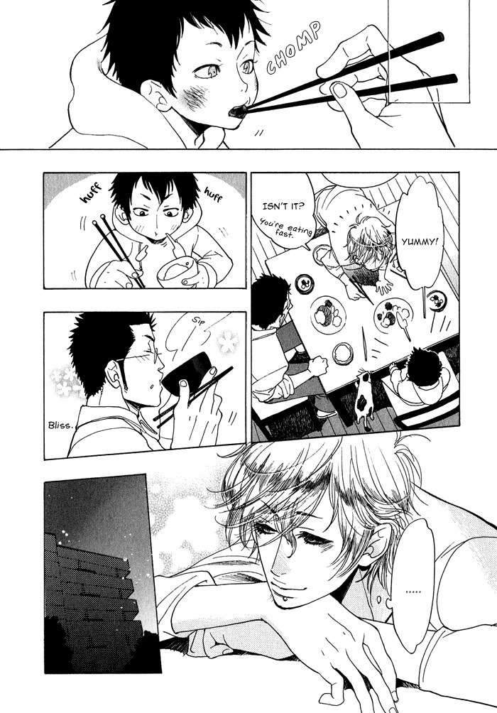 Love-Mission-Kijima-Hyougo-Eng page 10