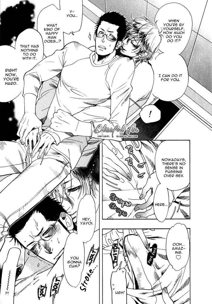 Love-Mission-Kijima-Hyougo-Eng page 13