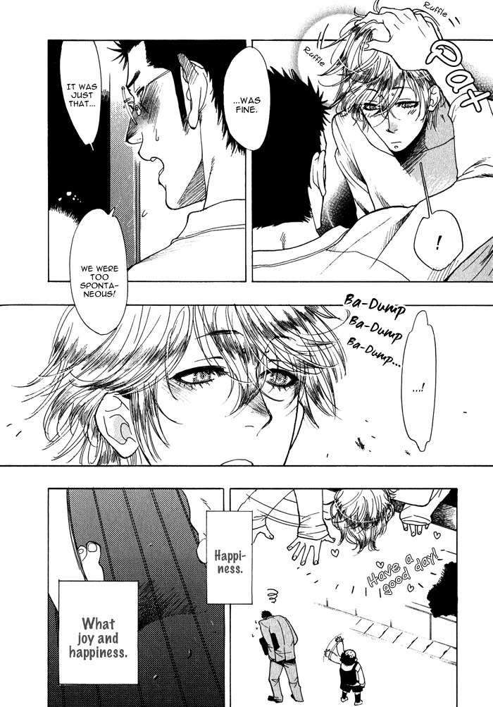Love-Mission-Kijima-Hyougo-Eng page 20