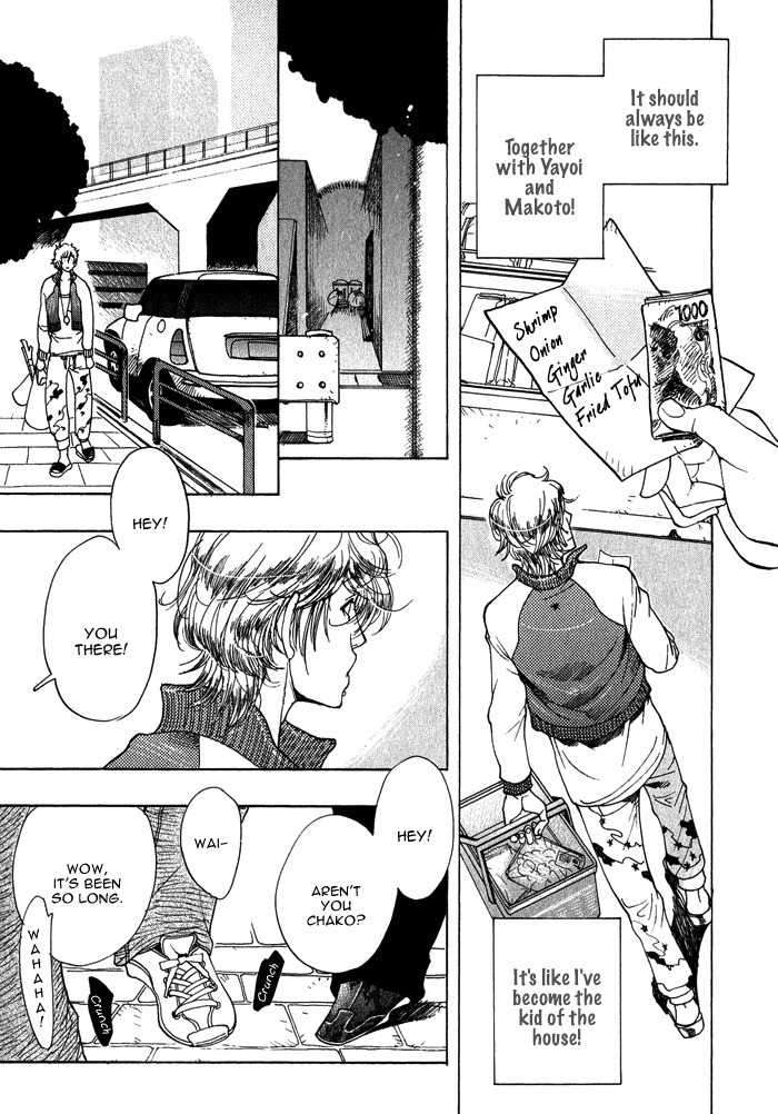 Love-Mission-Kijima-Hyougo-Eng page 21