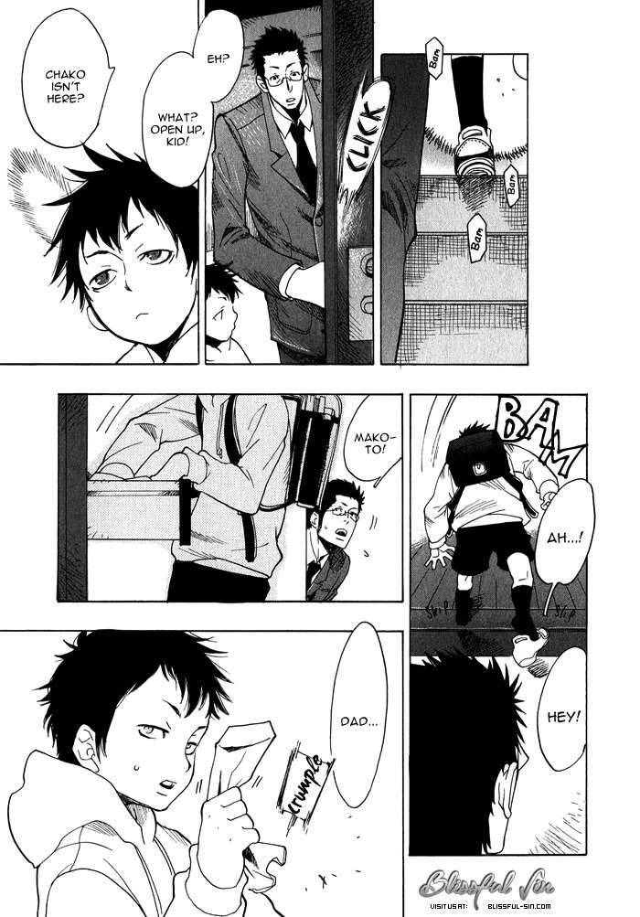Love-Mission-Kijima-Hyougo-Eng page 23