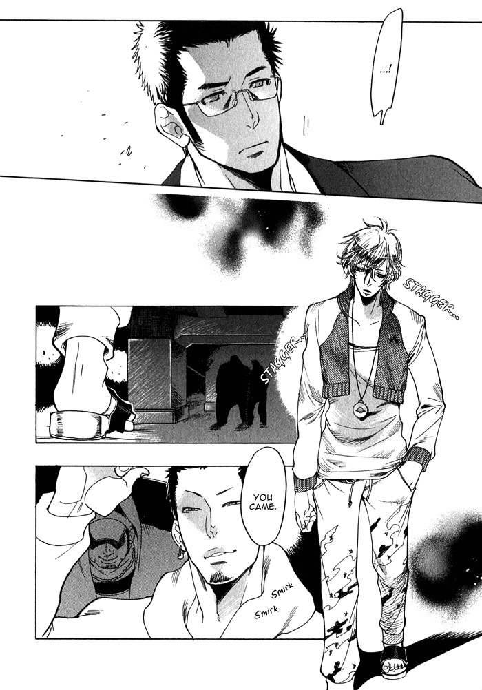 Love-Mission-Kijima-Hyougo-Eng page 24