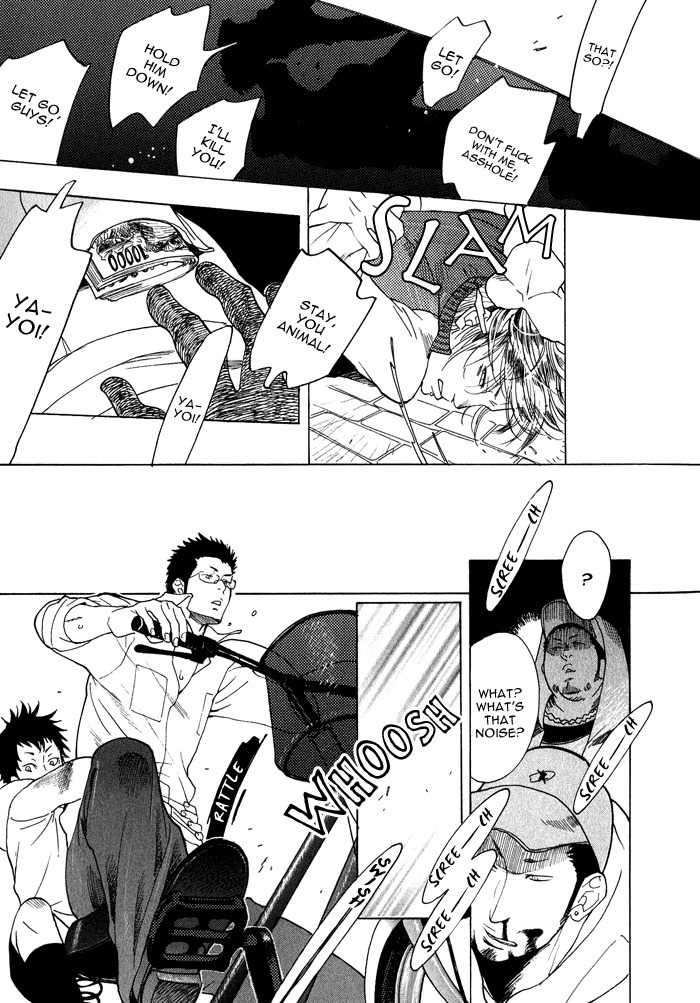 Love-Mission-Kijima-Hyougo-Eng page 27