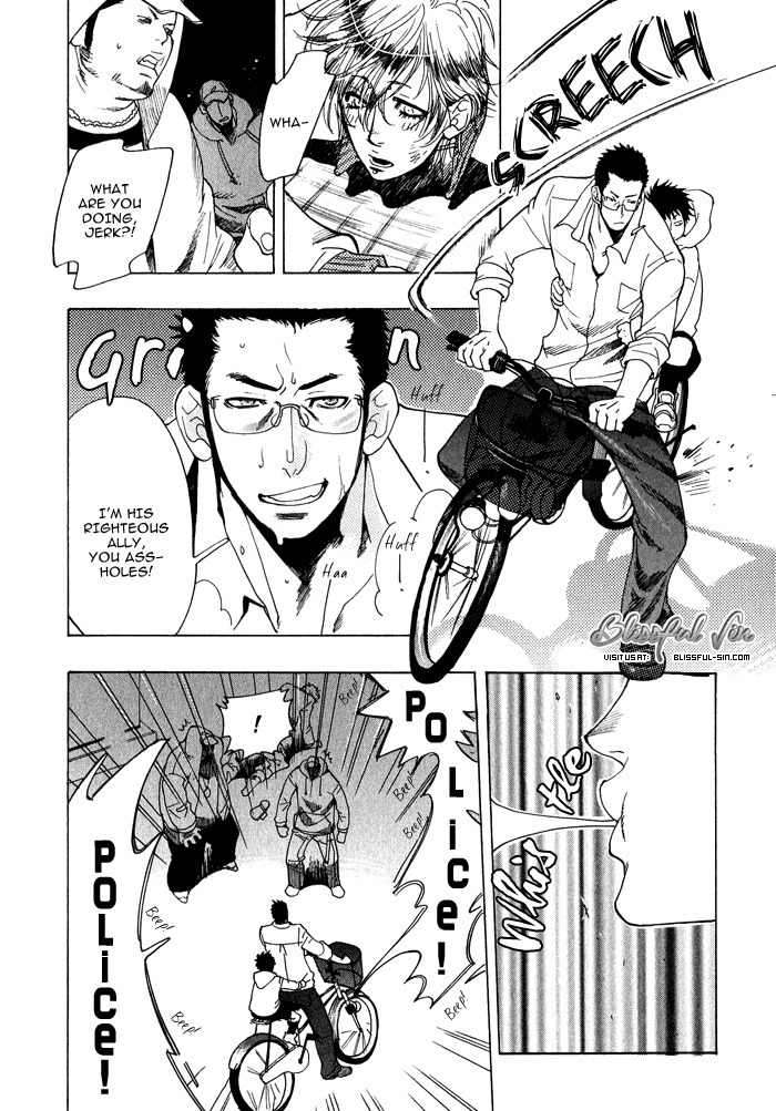 Love-Mission-Kijima-Hyougo-Eng page 28