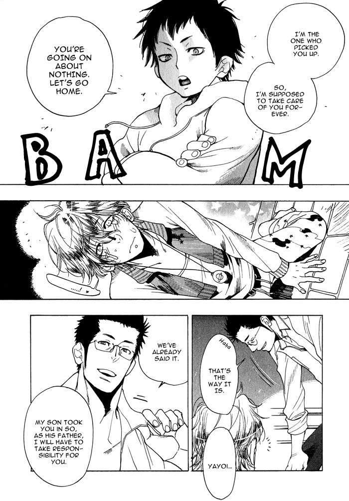 Love-Mission-Kijima-Hyougo-Eng page 30