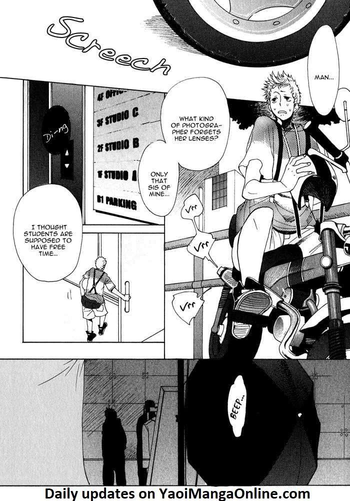 Love-Mission-Kijima-Hyougo-Eng page 2