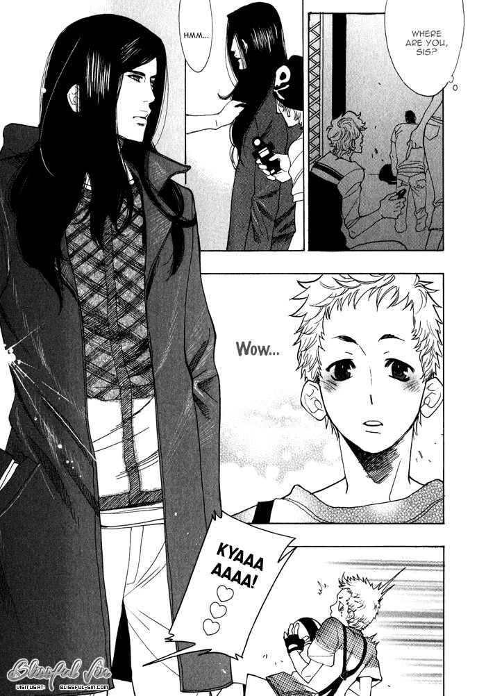 Love-Mission-Kijima-Hyougo-Eng page 3