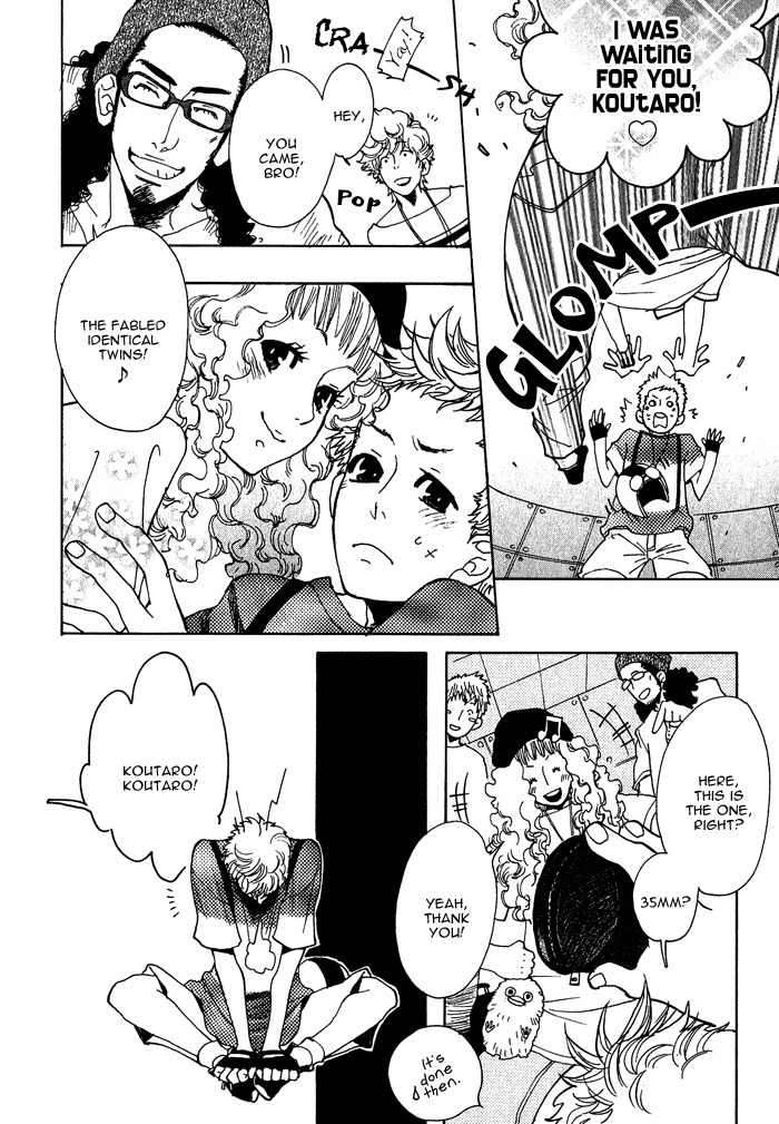Love-Mission-Kijima-Hyougo-Eng page 4