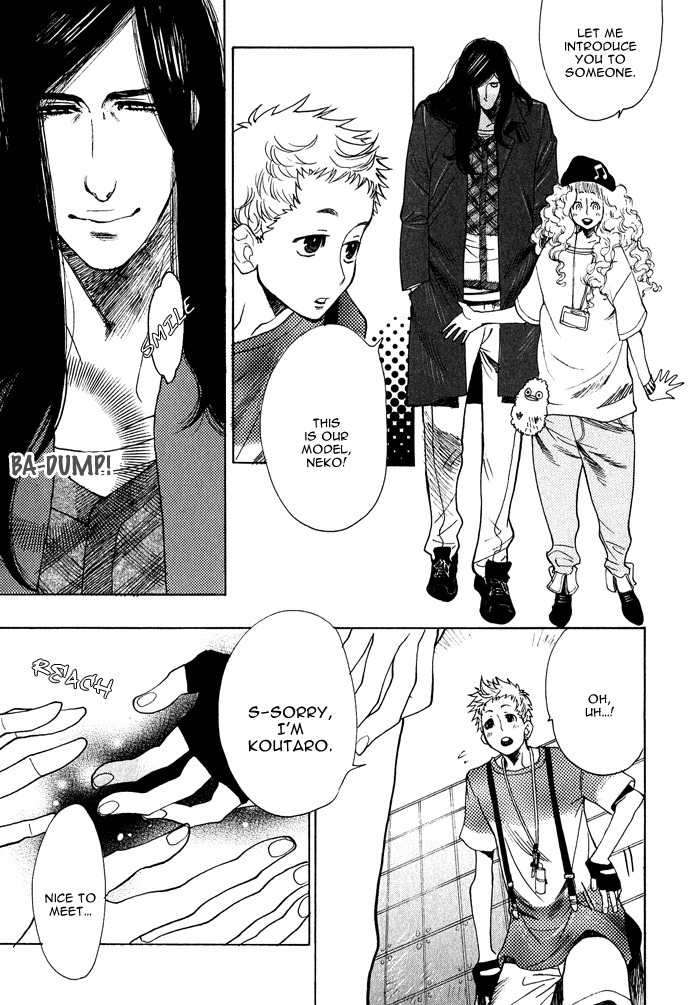 Love-Mission-Kijima-Hyougo-Eng page 5