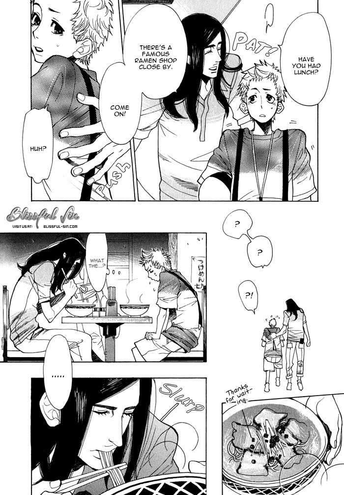 Love-Mission-Kijima-Hyougo-Eng page 8