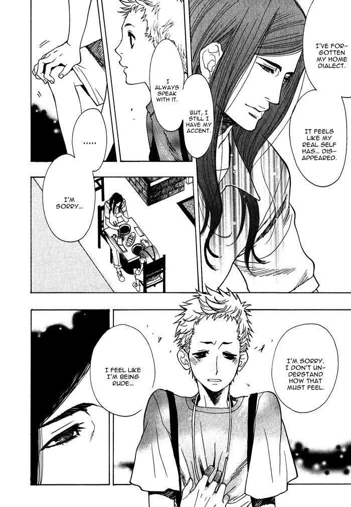 Love-Mission-Kijima-Hyougo-Eng page 10